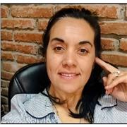 Esl Teacher, TESOl instructor